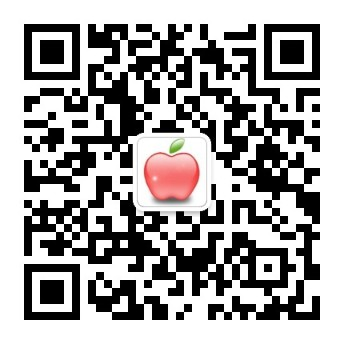 类似助赢的时时彩软件